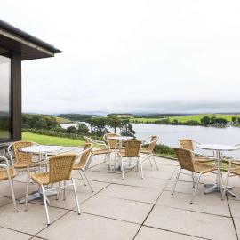 Days Inn Kendal - Killington Lake, ξενοδοχείο στο Κένταλ
