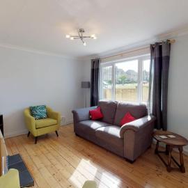 Taphouse Avenue
