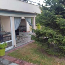 Elaiones house