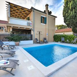 Villa Danica ZadarVillas
