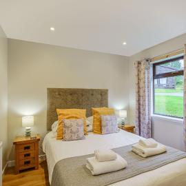 Birch Lodge 16