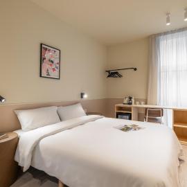 La Florida Suites by Olala Homes