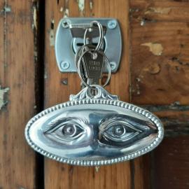 Le Case di LuVi, hôtel à Nola