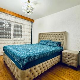 Altheda Living Relax E4