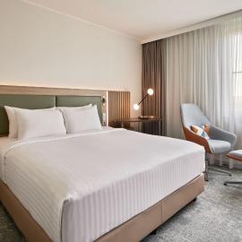 Courtyard by Marriott Dortmund, hotel a Dortmund
