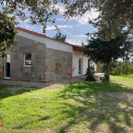 Casa Ar da Beira - Serra da Estrela - Belmonte, hotel Belmontéban