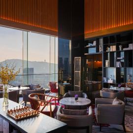 Renaissance Hangzhou Northeast, hótel í Yuhang