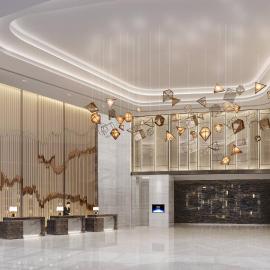 Courtyard by Marriott Shanghai Songjiang – hotel w mieście Songjiang