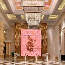 Sheraton Chongqing Hotel, Hotel in Chongqing