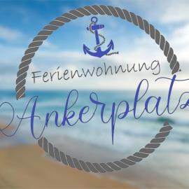 Ferienwohnung Ankerplatz
