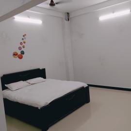 Narayan nivas homestay, hotel a Ujjain