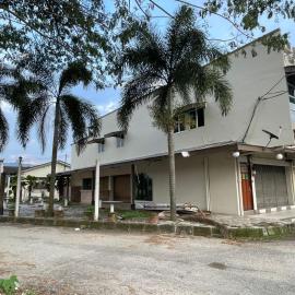GOPENG INN Homestay, hotel in Gopeng