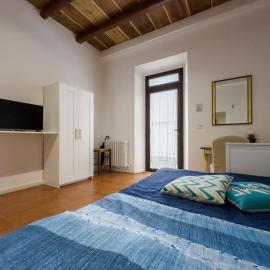 Host4All casa vacanze