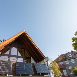 Sonnendeck 1