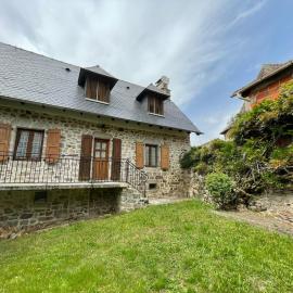 Chez Patrick, hotel en Vitrac