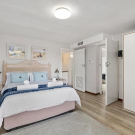 San Lameer Villa 1926 - 3 Bedroom Standard - 6 pax - San Lameer Rental Agency