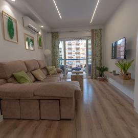 085 - Gaviotas 005 - comfortHOLIDAYS