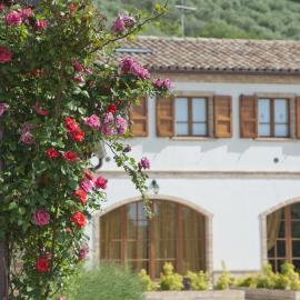 Terra Del Sole, hotel u gradu Recanati