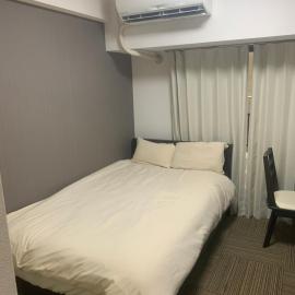 STUDIO YONEGAHAMA l 米が浜通, Hotel in Yokosuka