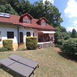 Casa Valentina