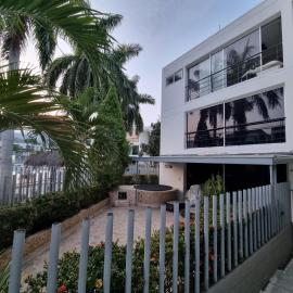 Apartasol Ciudadela Santafe, Hotel in Santa Fe de Antioquia