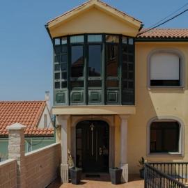 CASA MARIÑO ! Luz,Mar y Tranquilidad