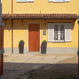 Maria's Bed - Intero alloggio accogliente