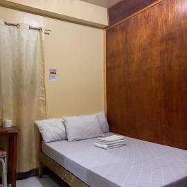 Querencia Inn, hotel en Banaue