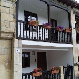 Casa Marna