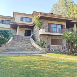Gondomar में, होटल Casa Nora