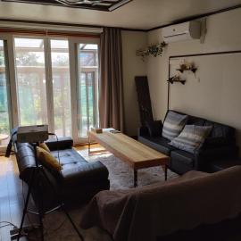 NOBORIBETSU no MORI, khách sạn ở Noboribetsu