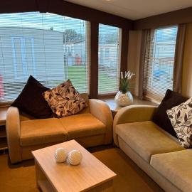 Havah’s, hotell sihtkohas Saint Osyth