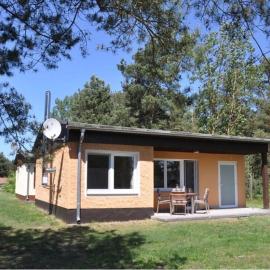 Haus Matti, hotel em Pruchten