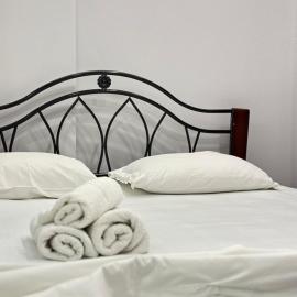 Tirana Apartment