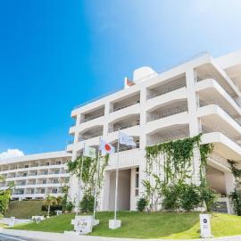키타나가구수쿠에 위치한 호텔 EM Wellness Kurashinohakko Lifestyle Resort