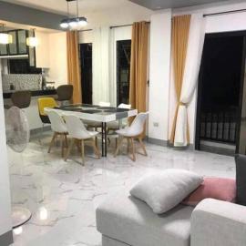 PMPJ Staycation, hotel v destinácii Lipa