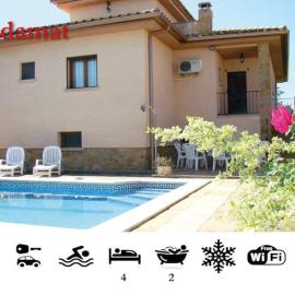 CASA Irene&olga HUTG: 026871-61
