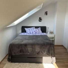 Ferienwohnung, Hotel in Donaueschingen