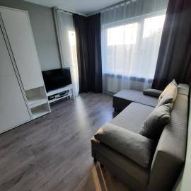 Zemgales 13, hotel v mestu Iecava