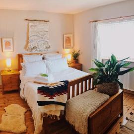 Bantham Beach Pad, hotel v destinácii Thurlestone