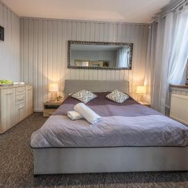Apartament u Majerczyka