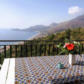 Collina del Sole