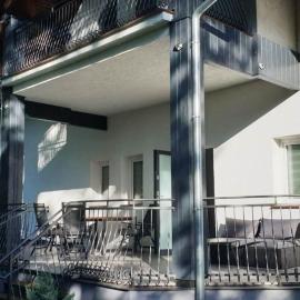 Topolowy Zakątek MAZURY , APARTAMENTY ,KOLONIA RYBACKA-GIŻYCKO