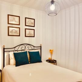 Casa da Vila - Vilar Maior, Sabugal, Hotel in Vilar Maior