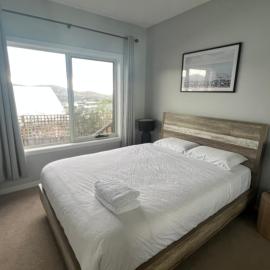 Howrah Getaway (Entire Place, Private Entrance, Breakfast included), hotel in Howrah