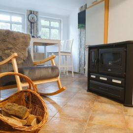 Rittergut Dornreichenbach, hotel en Dornreichenbach