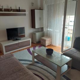Apartman Uki