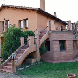Granja de Cantarinas, hotel sa Ciudad-Rodrigo