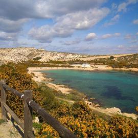 Île du Frioul, hotel in Marseille