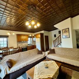 Vradeto Guesthouse